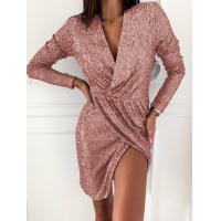cms/erpbt/backend/web/uploads/erp/collection/images/Women clothes/WENNISHA/EN217646/img_b/EN217646_img_b_2